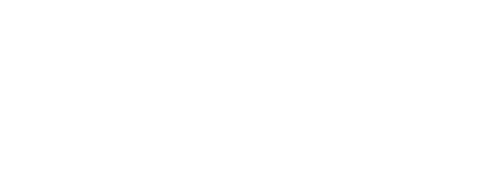 Web